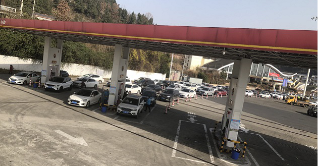 蜀交中公司川中片区交出春节亮眼“成绩单”1.png