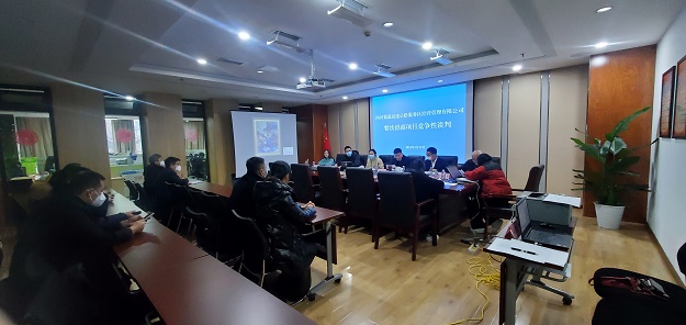 afe84e2141fb51521ac3a53352ccda3.jpg