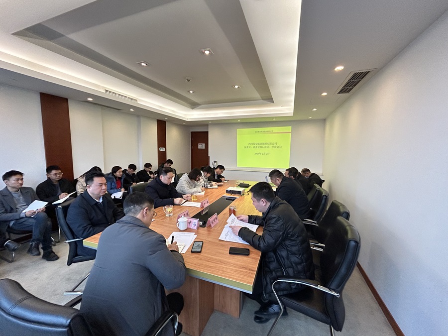 图片2：提前部署.JPG