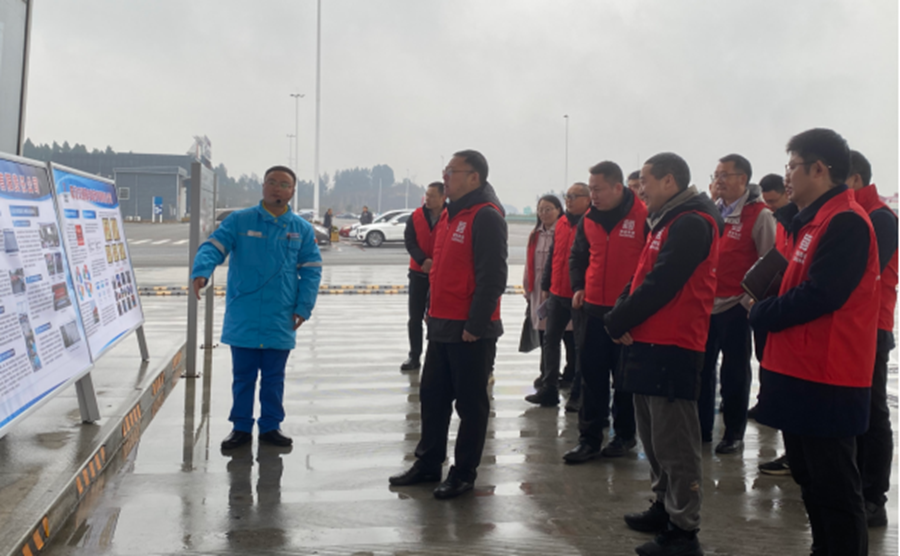 蜀交中油公司成功承办2025年安全生产治本攻坚暨固本强基提升现场会1.jpg