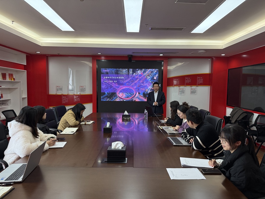 现场照片.jpg