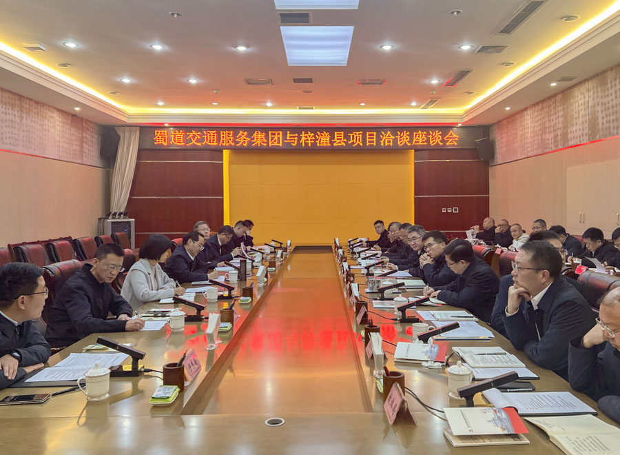 座谈照片 (1).JPG