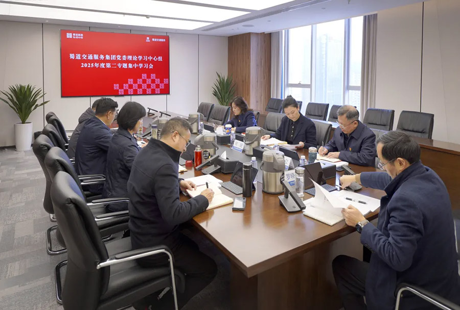 673 拷贝.jpg