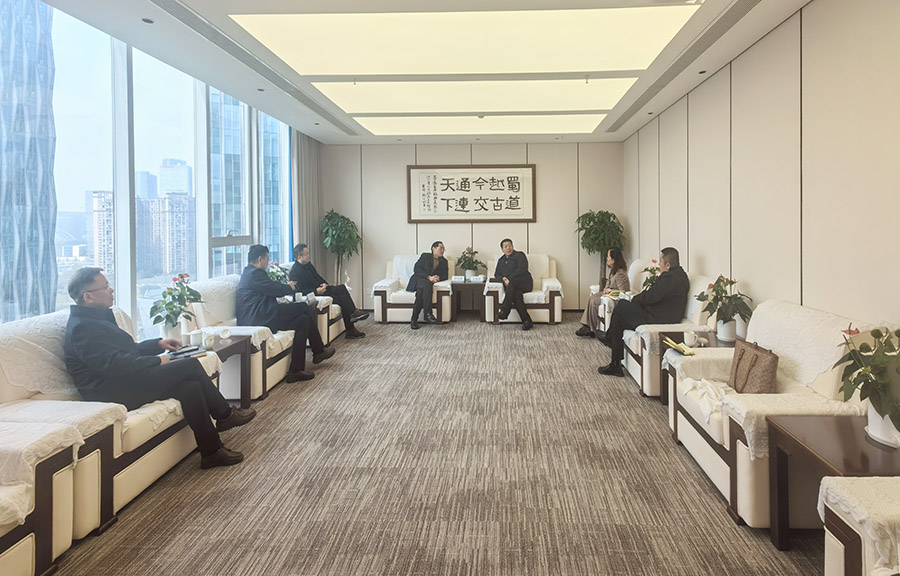 座谈照片900.jpg