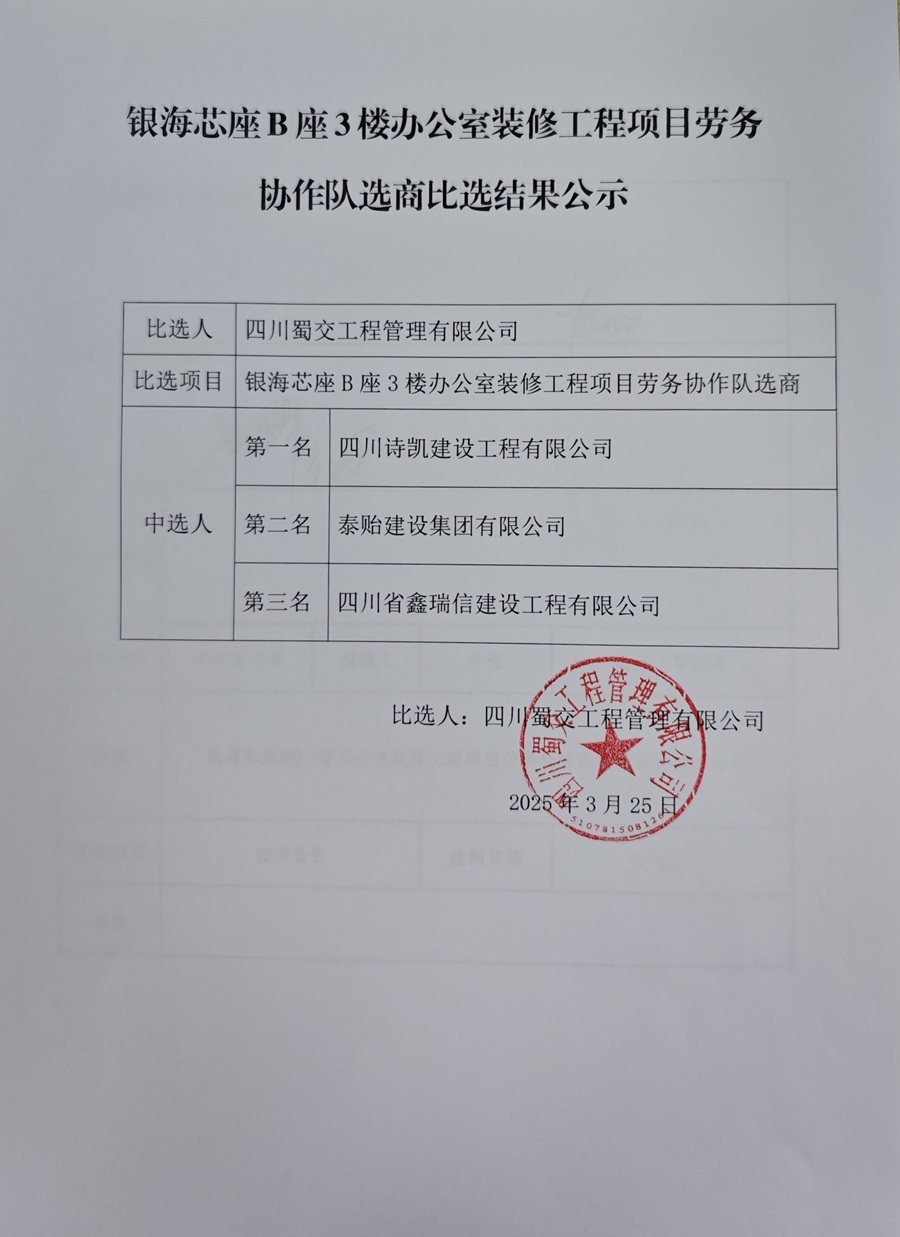 c0817e58587666200307b9a2982d857.jpg