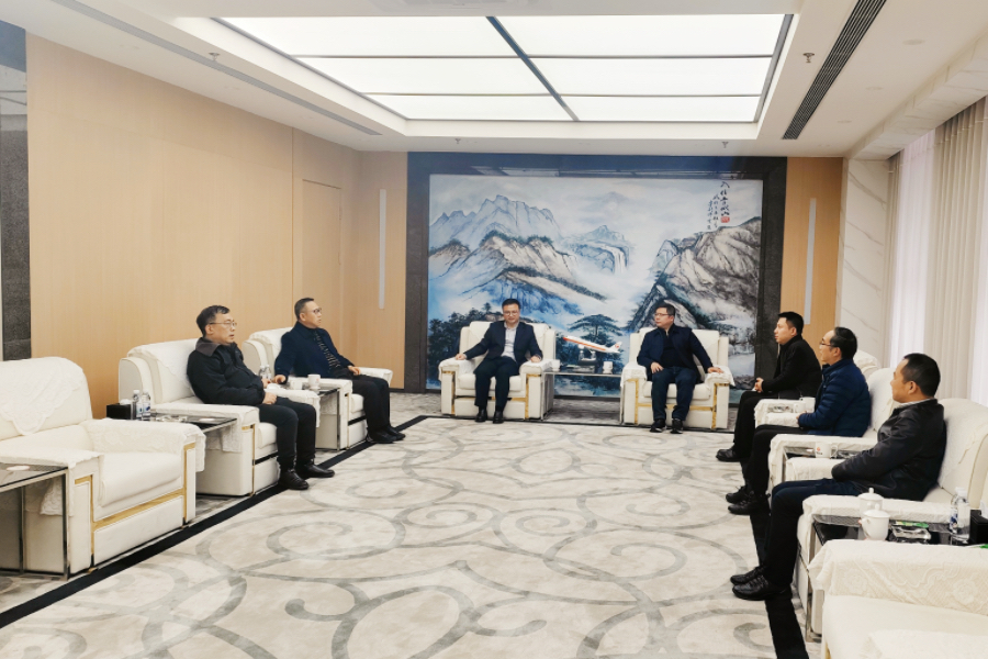 蜀交航油公司与中国航油天府分公司座谈交流照片.jpg