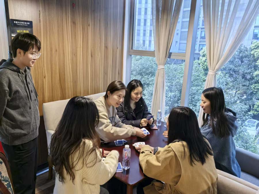 6.棋牌活动_1.JPG