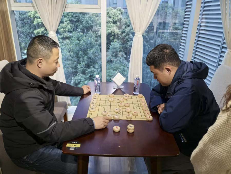 6.棋牌活动2_1.JPG