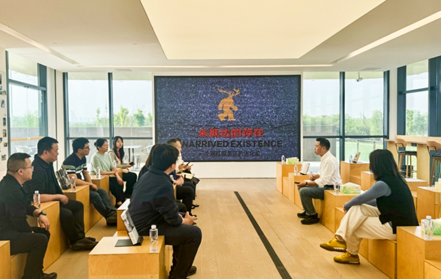 微信图片_20250320170936.jpg