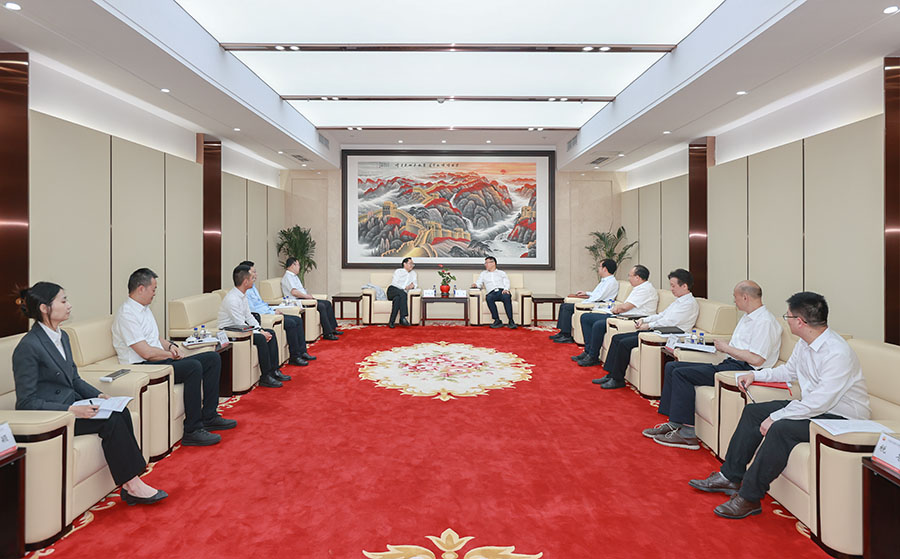 中石油座谈00.jpg